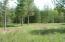 See more details about this listing.