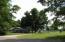 See more details about this listing.