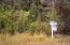 See more details about this listing.