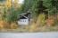 See more details about this listing.