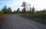 See more details about this listing.