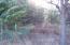 See more details about this listing.