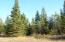 See more details about this listing.