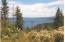 See more details about this listing.