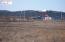 See more details about this listing.