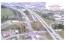 See more details about this listing.