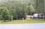 See more details about this listing.