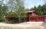 See more details about this listing.