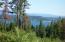 See more details about this listing.