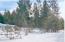 See more details about this listing.