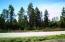 See more details about this listing.