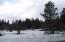 See more details about this listing.