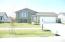 See more details about this listing.