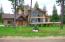 See more details about this listing.