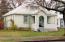 See more details about this listing.