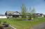 See more details about this listing.
