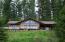 See more details about this listing.
