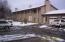 See more details about this listing.