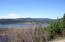 See more details about this listing.