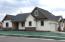 See more details about this listing.
