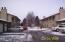 See more details about this listing.