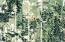 See more details about this listing.
