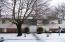 See more details about this listing.
