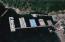 See more details about this listing.