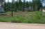 See more details about this listing.