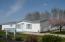 See more details about this listing.