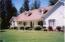 See more details about this listing.