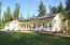 See more details about this listing.