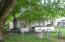 See more details about this listing.