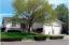 See more details about this listing.