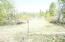 See more details about this listing.
