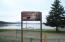 See more details about this listing.