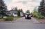 See more details about this listing.
