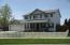 See more details about this listing.