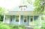 See more details about this listing.