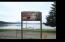 See more details about this listing.