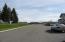 See more details about this listing.