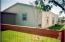 See more details about this listing.