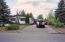 See more details about this listing.