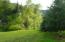 See more details about this listing.