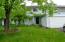 See more details about this listing.
