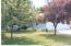 See more details about this listing.