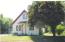See more details about this listing.