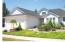 See more details about this listing.