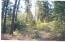 See more details about this listing.