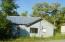 See more details about this listing.